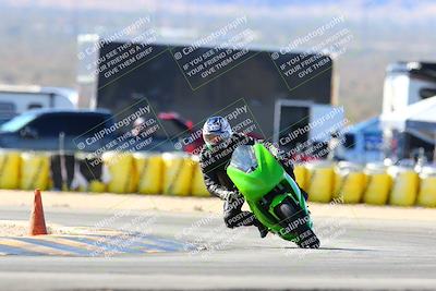 media/Feb-12-2022-SoCal Trackdays (Sat) [[3b21b94a56]]/Turn 2 (1045am)/